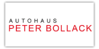 Autohaus Bollack