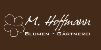 Hoffmann in Bammental