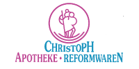 Christoph Apotheke-Reformhaus