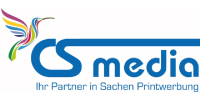 CS Media GmbH Rhein-Neckar