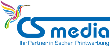 CS Media GmbH Rhein-Neckar 