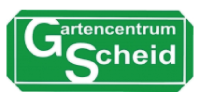 Gartencentrum Scheid