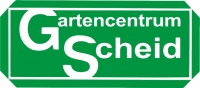 Gartencentrum Scheid