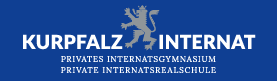Kurpfalz-Internat gemeinnützige BetriebsGmbH
