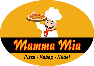 MAMMA MIA BAMMENTAL 