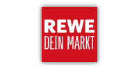 Rewe Achenbach OHG