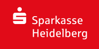 Sparkasse Filiale Bammental