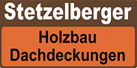 Stetzelberger Holzbau GmbH in Bammental