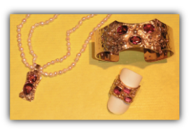 Optik Werle Schmuck