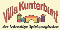 Villa Kunterbunt in Bammental