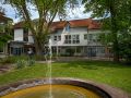 Altes Schulhaus