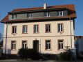 Bammentaler Hof