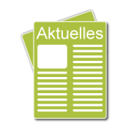 Aktuelles