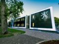 Neues Schulhaus